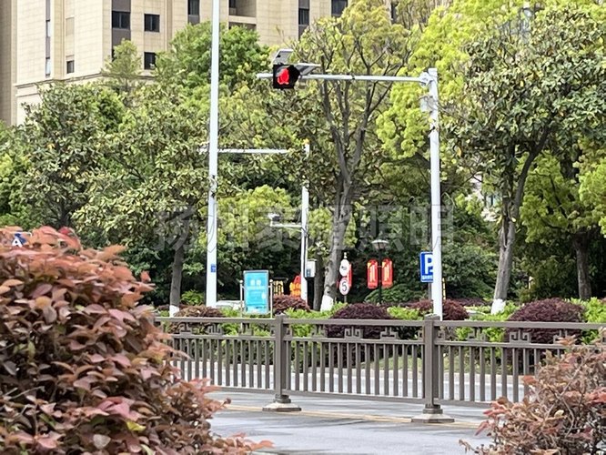 信号灯系列