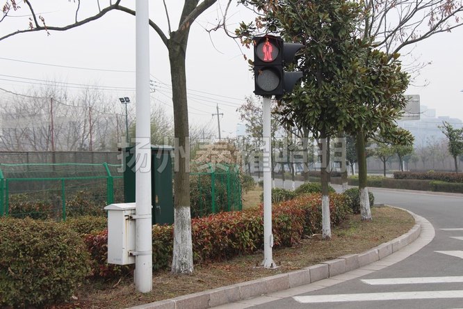 信号灯系列