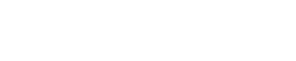 扬州泰耀照明有限公司